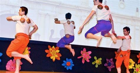 Image result for Maglalatik Dance Steps Tutorial