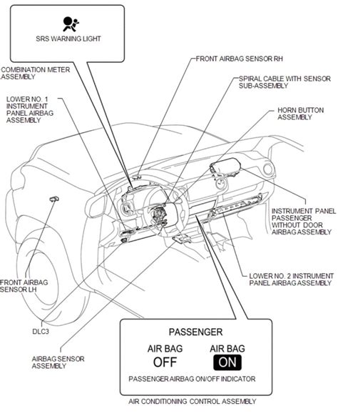 Image result for Yaw Sensor Replacement