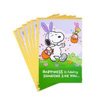 Easter Cards 2026 | Hallmark