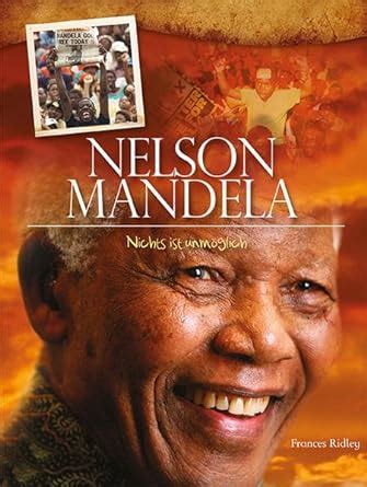 Amazon.in: Buy Nelson Mandela Book Online at Low Prices in India ...