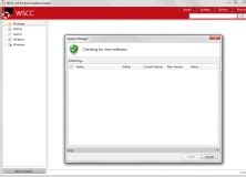 Image result for Codemetercc.exe CodeMeter Control Center