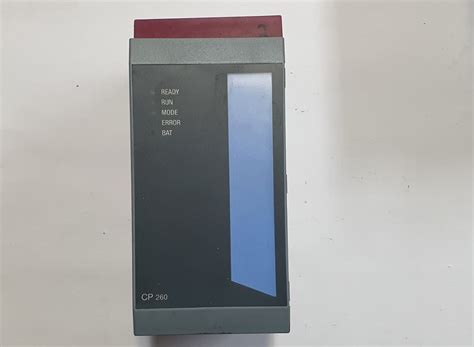 Image result for Cypf260 Tutorial