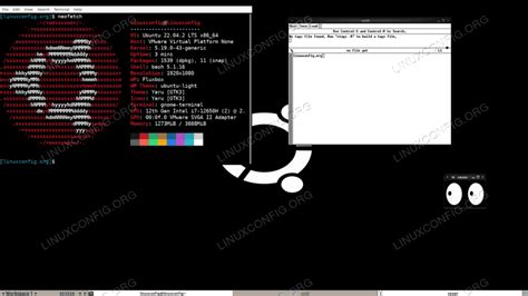 Image result for Linux Window Managers