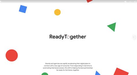 Image result for Great Presentation Examples