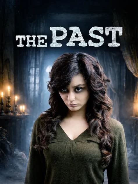 Watch The Past 2018 Full Movie Online in HD for Free | Airtel Xstream Play