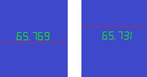 [BBG aanschaf] Monitoren - Videokaarten en beeldschermen - GoT