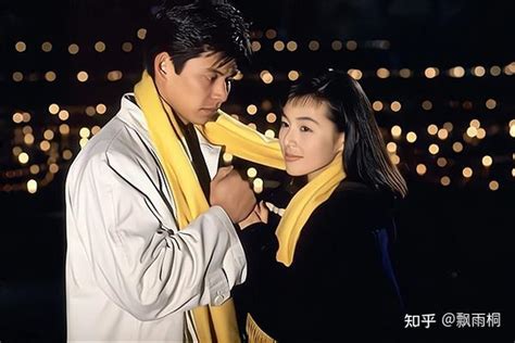 《东京爱情故事》里现实中的赤名莉香时隔20多年到底经历了什么【更新更鑫】 - 哔哩哔哩