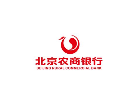 北京农商银行官方新版本-安卓iOS版下载-应用宝官网
