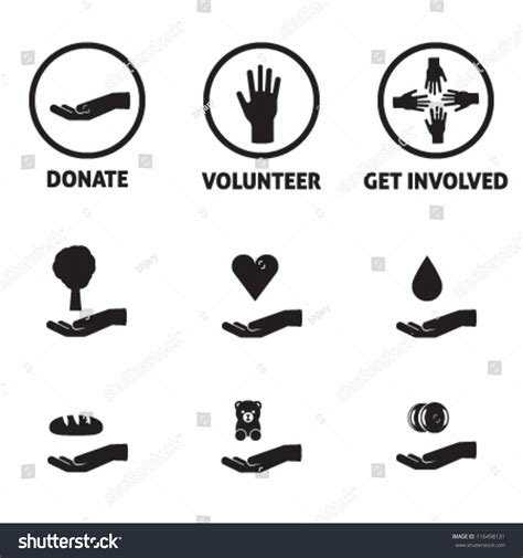 People Involved Icon 的图像结果