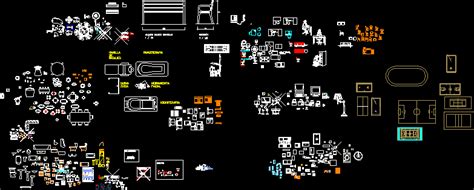 Image result for Data AutoCAD Block