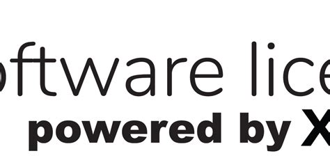 Image result for IBM DataPower Logo