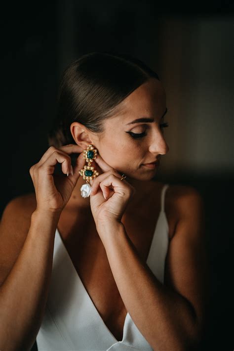 First Look Studios Trailers 的图像结果