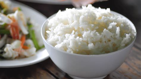 Uncle Roger's Approval: Top Rice Cookers That Won't Egg You On | Rice Array