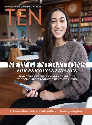 Image result for Ten Magazine