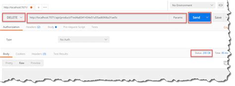 Create Restful API in Azure Microsoft 的图像结果