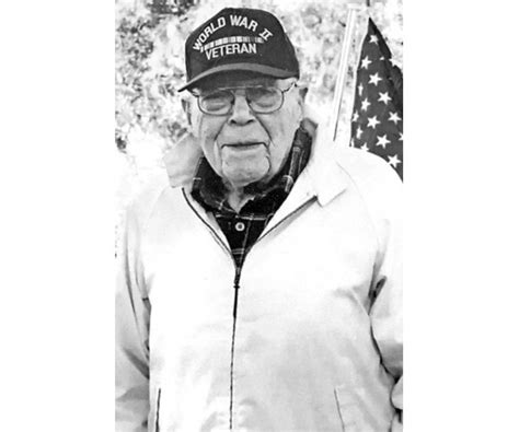 Robert Mettauer Obituary (1924 - 2025) - Santa Maria, CA - Santa Maria ...