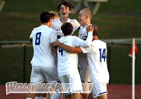 The Lewis and Childs expedition to the goal gives Cuba-Rushford Section ...