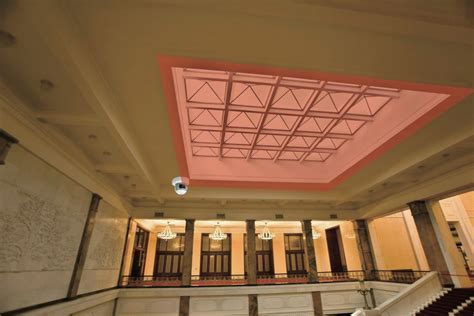 Image result for Optex Laser System