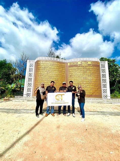 HOTEL TANAH MERAH - Guesthouse Reviews & Photos - Tripadvisor
