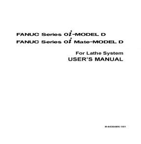 Image result for Fanuc Manual Guide I Tutorial