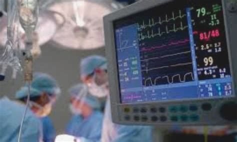 Catheter ablation enough in Post-MI patients with more than 35% LVEF ...