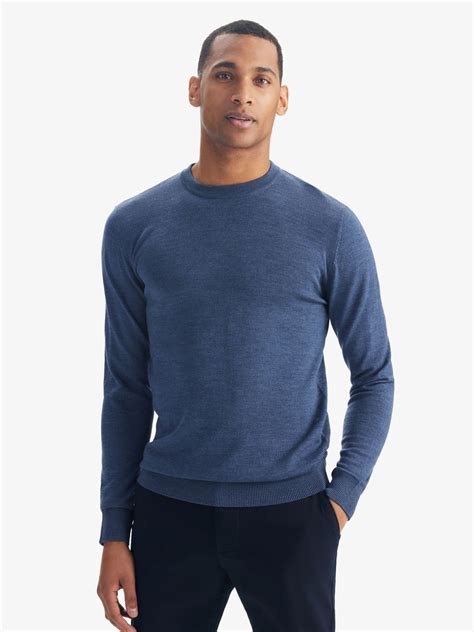 Dark Blue Sweater Mens | ppgbbe.intranet.biologia.ufrj.br
