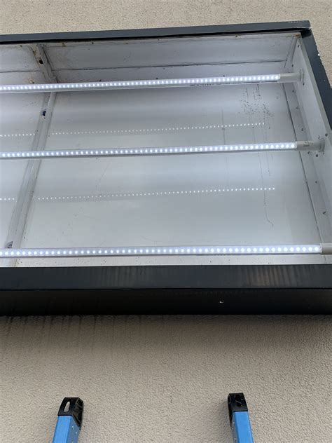 LED Sign Kit 的图像结果