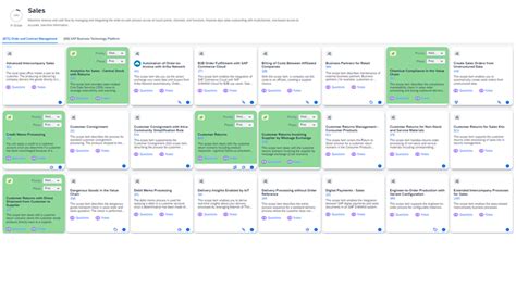 Assessment Pro Login
