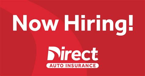 Direct Auto Insurance Logo 的图像结果