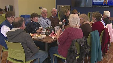 Rezultat imagine pentru Network Learning Institute