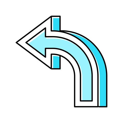 Left Clip Art 的图像结果