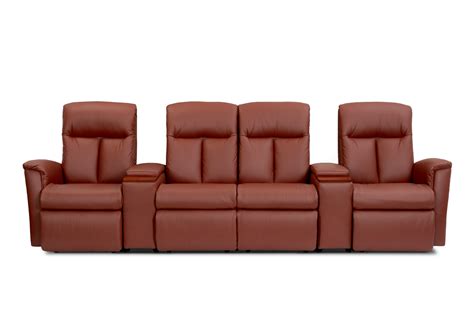 Home Theatre Sofas & Recliners | Bengaluru,Chennai,Kochi,Coimbatore ...