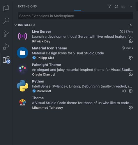 Image result for vs Code Icon Not Showing in Taskbar