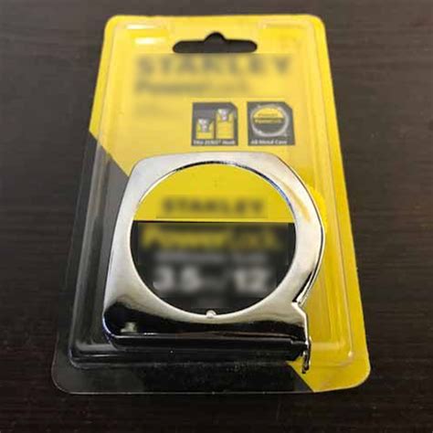 Steal Rule 12-Inch 的图像结果