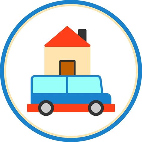 Shuttle Vector 的图像结果