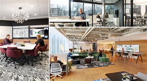 Workplace Strategy 的图像结果