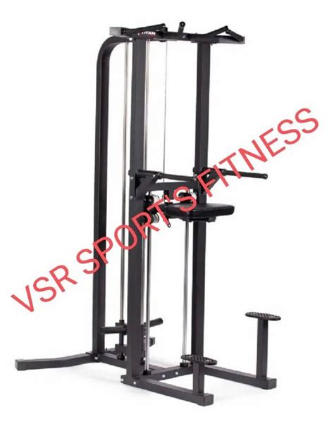 Image result for Best Assisted Pull Up Machine