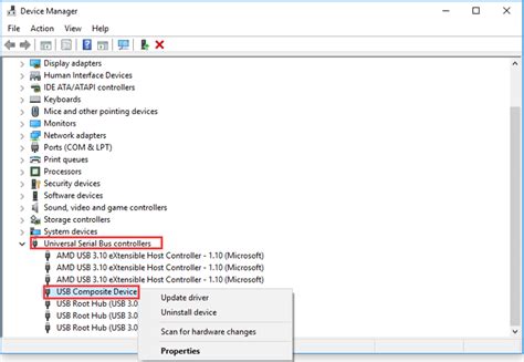 Image result for Printer Not Activated Error Code 30