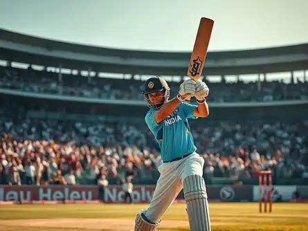 Asian Paints Share Price Highlights: Asian Paints Stock Price History ...