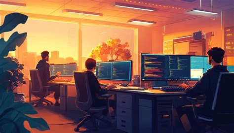 Image result for Oracle Standard SQL Functions