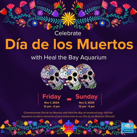 Events - Heal the Bay