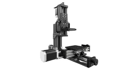 Image result for Assembly OpenBuilds CNC Router Kit