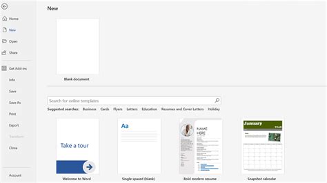 Image result for Write Document