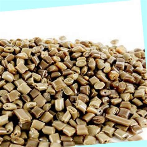 China Copper Ion Masterbatch Copper Antibacterial Masterbatch - China ...