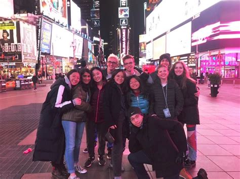 Image result for Model UN Example