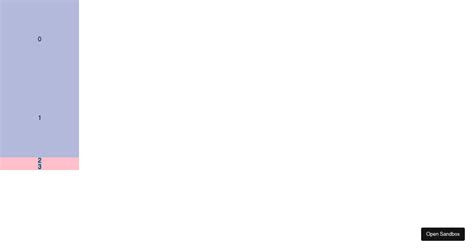 Stack Frame JavaScript 的图像结果