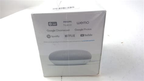 Image result for Google Home Mini Collr