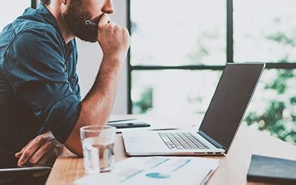 Image result for Cost of New Computer