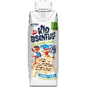 Nestle Health Science - Shop By Pediatric Nutrition