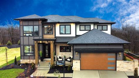 Zim Homes 5 Bedroom Houses 的图像结果